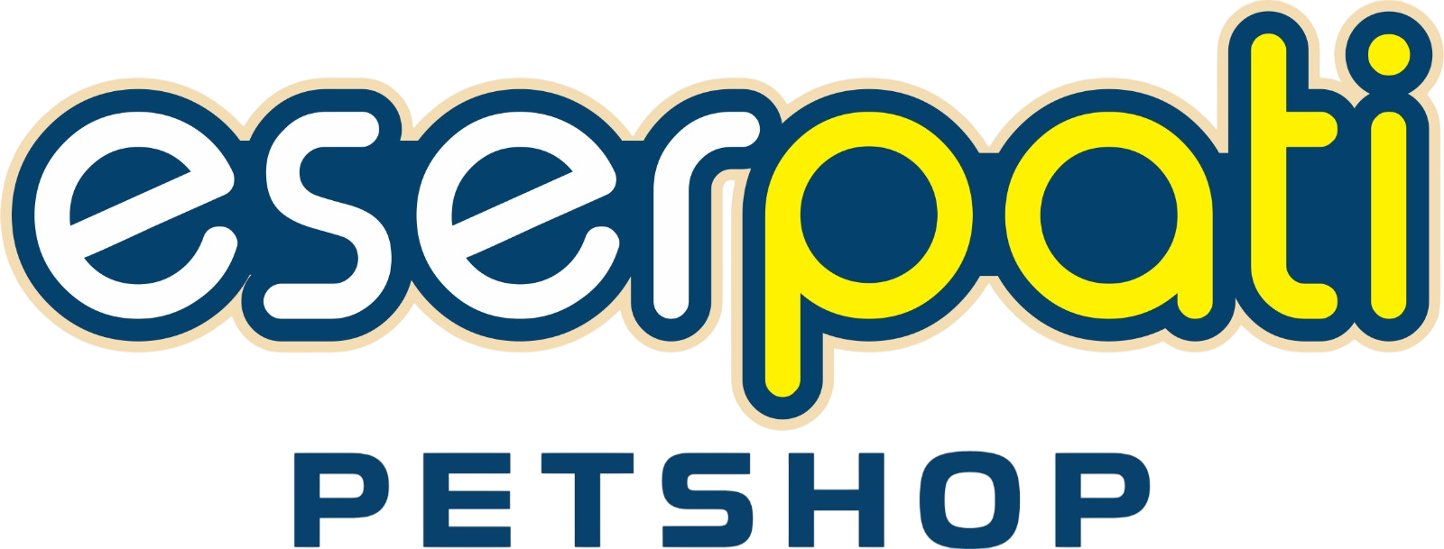 ESER PATİ PETSHOP
